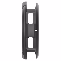 Spigen Case Liquid Air Emplacement Noir Polyuréthane thermoplastique (TPU) - Vue supplémentaire 12