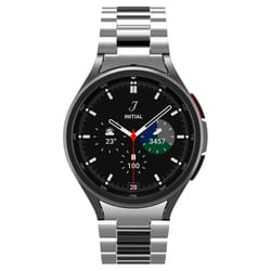 Spigen AMP06489 pièce et accessoire de montre Bracelet de montre