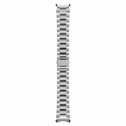 Spigen AMP06489 pièce et accessoire de montre Bracelet de montre