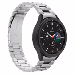 Spigen AMP06489 pièce et accessoire de montre Bracelet de montre