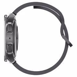 Spigen Ultra Hybrid Emplacement Transparent Polycarbonate (PC), Polyuréthane thermoplastique (TPU) - Vue supplémentaire 8