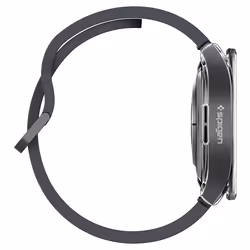 Spigen Ultra Hybrid Emplacement Transparent Polycarbonate (PC), Polyuréthane thermoplastique (TPU) - Vue supplémentaire 9