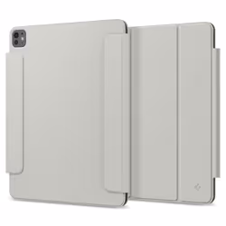 Spigen Air Skin 13" Folio Gris
