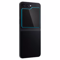 Spigen AGL06525 écran et protection arrière de téléphones portables Protection d'écran transparent Samsung 1 pièce(s)