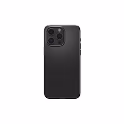 Spigen ACS06544, Housse