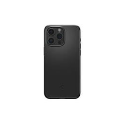 Spigen ACS06544 coque de protection pour téléphones portables Housse