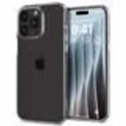 Spigen ACS06557, Housse