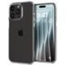 Spigen ACS06557 coque de protection pour téléphones portables Housse
