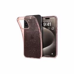 Spigen ACS06560, Housse