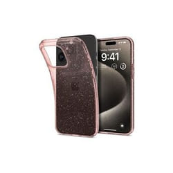 Spigen ACS06560 coque de protection pour téléphones portables Housse