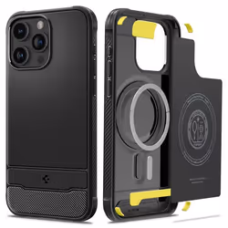 Spigen ACS06561, Housse