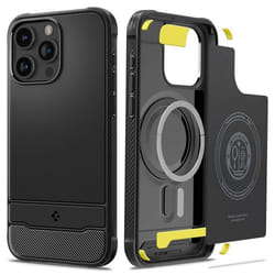 Spigen ACS06561 coque de protection pour téléphones portables Housse