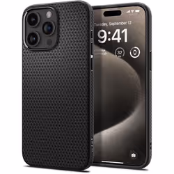 Spigen ACS06562, Housse