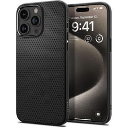 Spigen ACS06562 coque de protection pour téléphones portables Housse