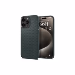Spigen ACS06564, Housse