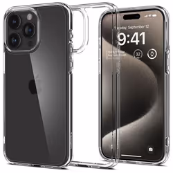 Spigen ACS06565, Housse