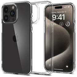 Spigen ACS06565 coque de protection pour téléphones portables Housse