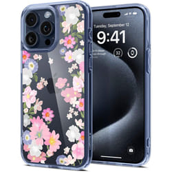 Spigen Ultra Hybrid 6.1" Housse Multicolore
