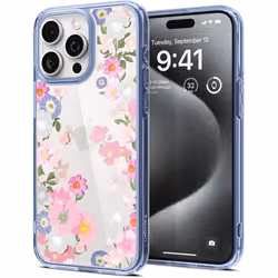 Spigen Ultra Hybrid 6.1" Housse Multicolore