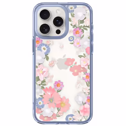 Spigen Ultra Hybrid 6.1" Housse Multicolore
