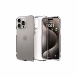 Spigen ACS06567, Housse
