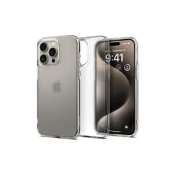 Spigen ACS06567 coque de protection pour téléphones portables Housse