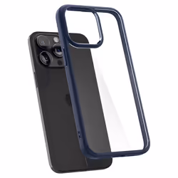 Spigen ACS06573 6.7" Housse Marine