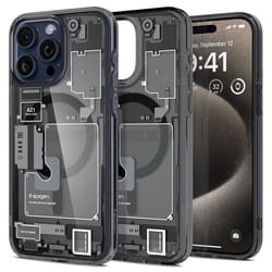 Spigen ACS06582 6.7" Housse