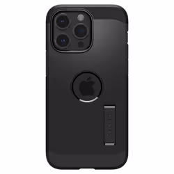 Spigen ACS06594 6.7" Housse Noir - Vue supplémentaire 10