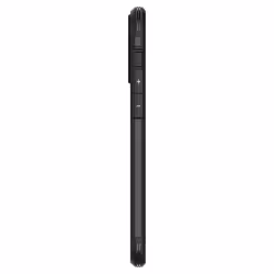 Spigen ACS06594 6.7" Housse Noir - Vue supplémentaire 12