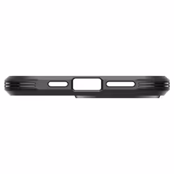 Spigen ACS06594 6.7" Housse Noir - Vue supplémentaire 13