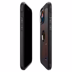 Spigen ACS06594 6.7" Housse Noir - Vue supplémentaire 6