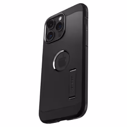 Spigen ACS06594 6.7" Housse Noir - Vue supplémentaire 7
