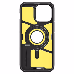 Spigen ACS06594 6.7" Housse Noir - Vue supplémentaire 9