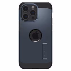 Spigen ACS06595 6.7" Housse Métallique - Vue supplémentaire 10