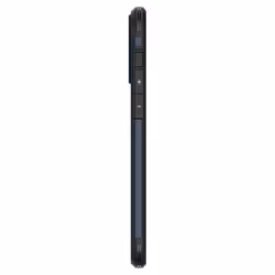 Spigen ACS06595 6.7" Housse Métallique - Vue supplémentaire 12