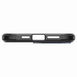 Spigen ACS06595 6.7" Housse Métallique - Vue supplémentaire 13