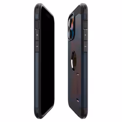 Spigen ACS06595 6.7" Housse Métallique - Vue supplémentaire 6