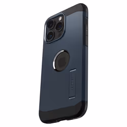 Spigen ACS06595 6.7" Housse Métallique - Vue supplémentaire 7