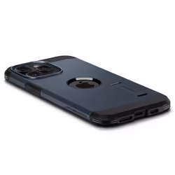 Spigen ACS06595 6.7" Housse Métallique - Vue supplémentaire 8