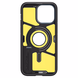 Spigen ACS06595 6.7" Housse Métallique - Vue supplémentaire 9