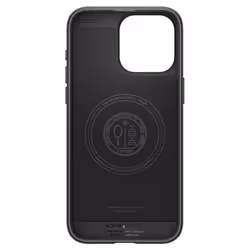 Spigen ACS06597 6.7" Housse Noir