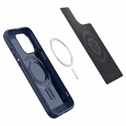 Spigen ACS06598 6.7" Housse Marine