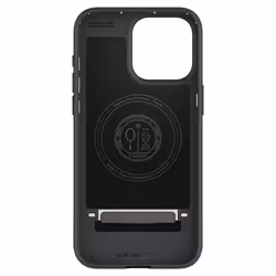 Spigen ACS06612 6.7" Housse Bleu