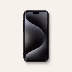 CYRILL Kajuk 6.7" Housse Noir