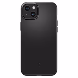 Spigen ACS06639 6.7" Housse Noir