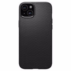 Spigen ACS06650 6.7" Housse Noir