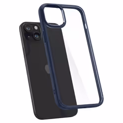 Spigen ACS06659 6.7" Housse Marine