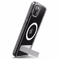 Spigen Ultra Hybrid S 6.7" Housse Transparent - Vue supplémentaire 6