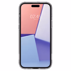Spigen Ultra Hybrid S 6.7" Housse Transparent - Vue supplémentaire 7